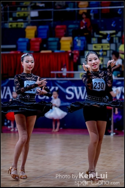 20170706 Dance 1904