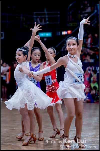 20170706 Dance 1906