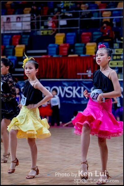 20170706 Dance 1907