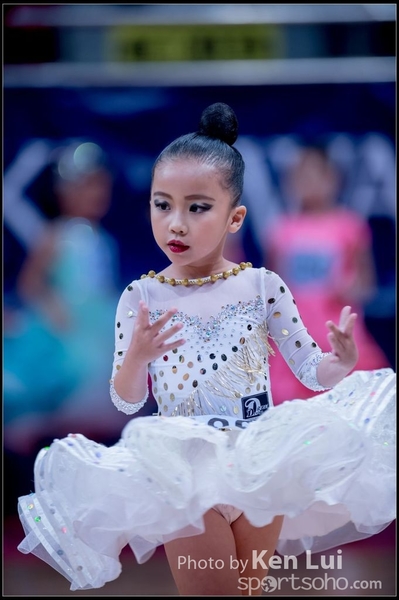20170706 Dance 1908