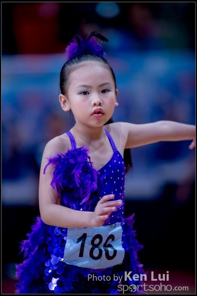 20170706 Dance 1909