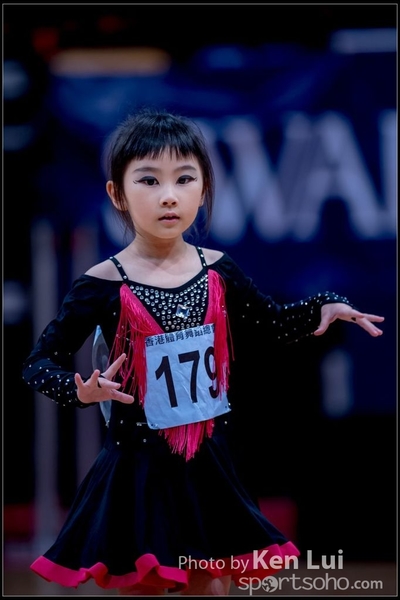 20170706 Dance 1910