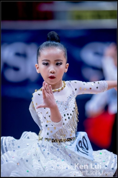 20170706 Dance 1911