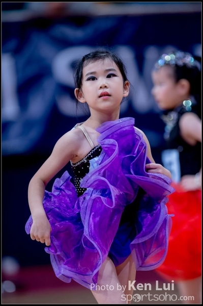 20170706 Dance 1914