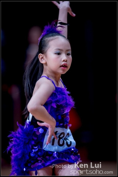 20170706 Dance 1915