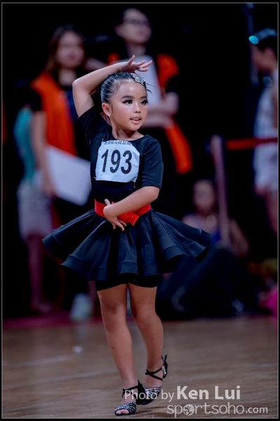 20170706 Dance 1916