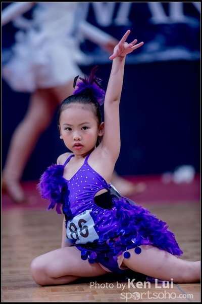 20170706 Dance 1917