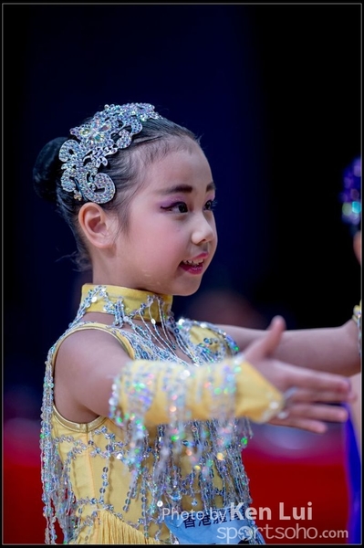 20170706 Dance 1918