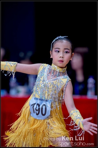 20170706 Dance 1919
