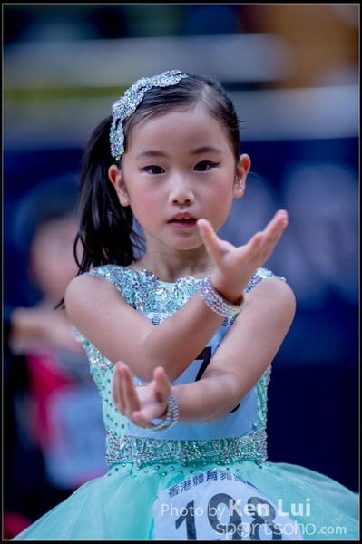 20170706 Dance 1920