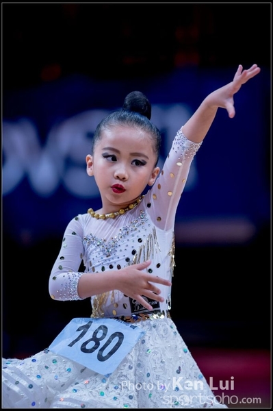 20170706 Dance 1921
