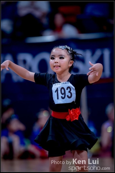 20170706 Dance 1923