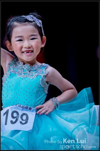 20170706 Dance 1924