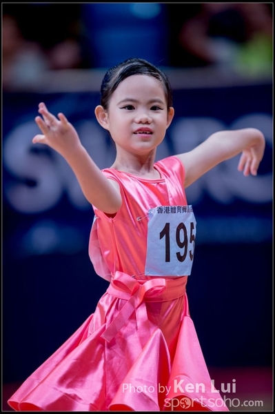 20170706 Dance 1927