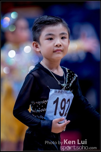 20170706 Dance 1928