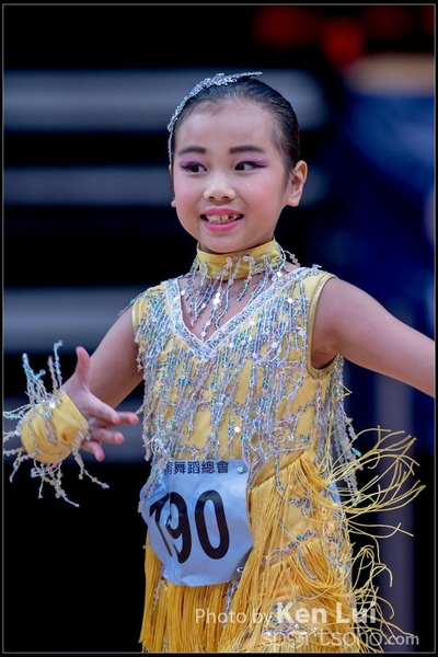 20170706 Dance 1930