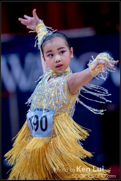 20170706 Dance 1931