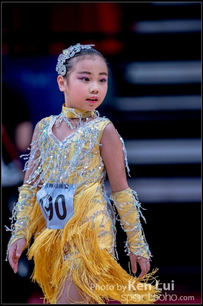 20170706 Dance 1933