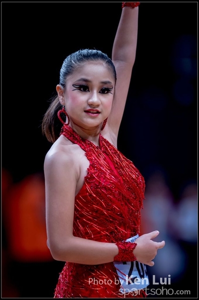 20170706 Dance 1935