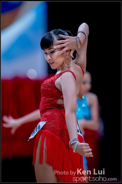 20170706 Dance 1936