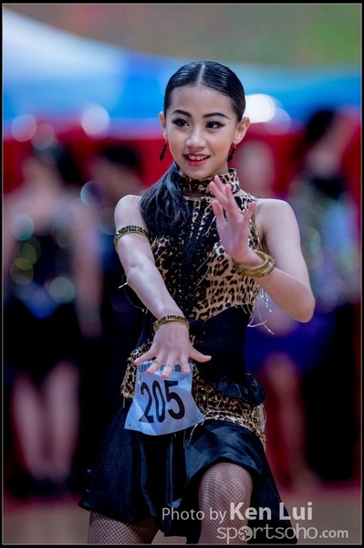 20170706 Dance 1937