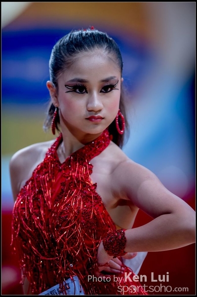 20170706 Dance 1938