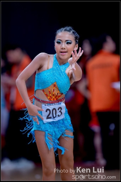 20170706 Dance 1939
