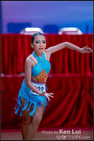20170706 Dance 1940
