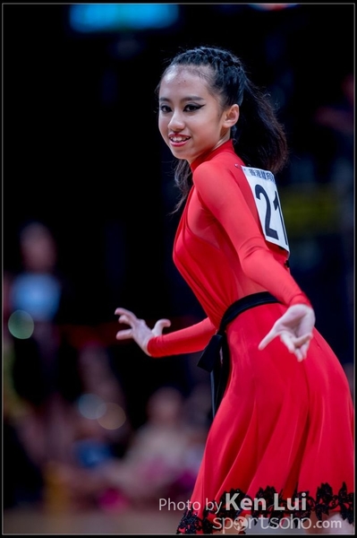 20170706 Dance 1941