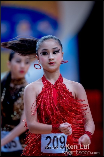 20170706 Dance 1942