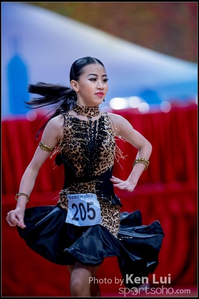 20170706 Dance 1947