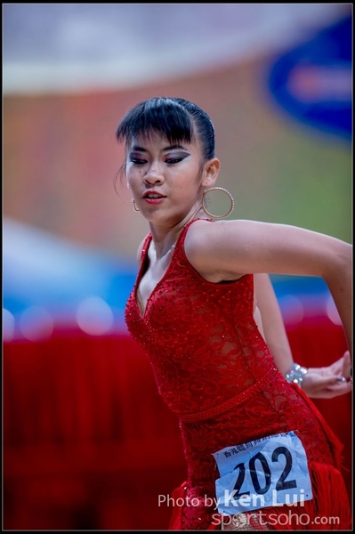 20170706 Dance 1948