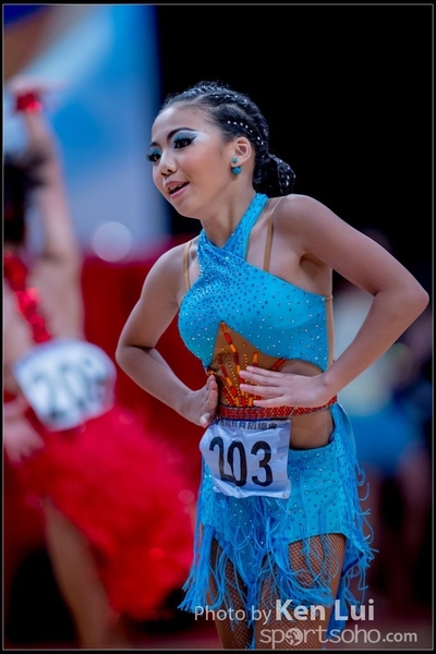 20170706 Dance 1949