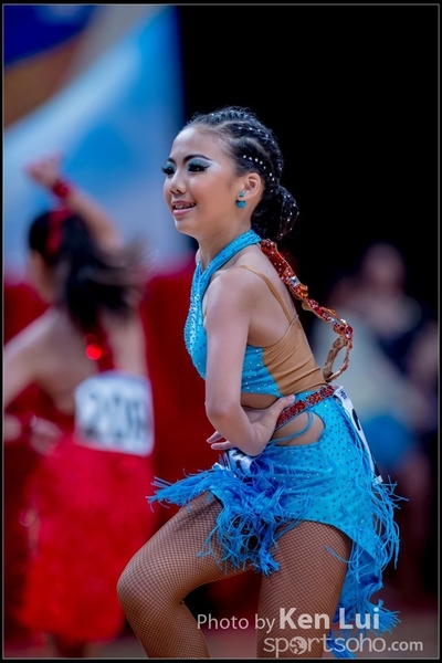20170706 Dance 1950