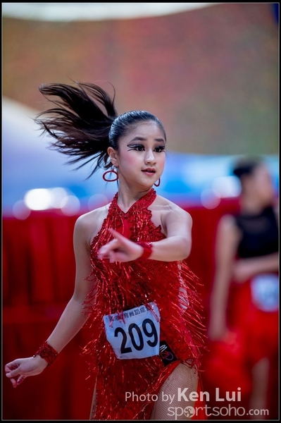 20170706 Dance 1956