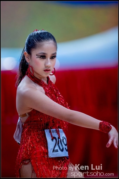 20170706 Dance 1957