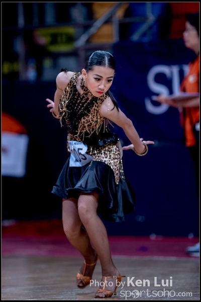 20170706 Dance 1959