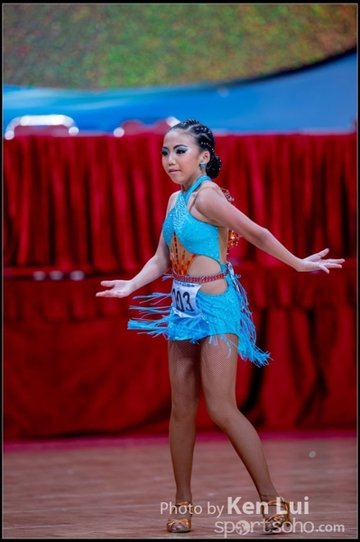 20170706 Dance 1963