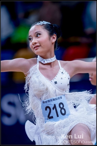 20170706 Dance 1966