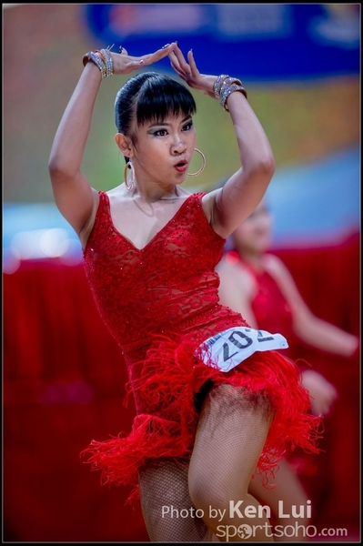 20170706 Dance 1967