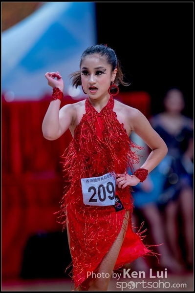 20170706 Dance 1969