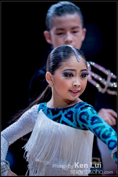 20170706 Dance 1976