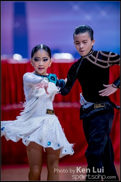 20170706 Dance 1979