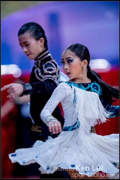 20170706 Dance 1980