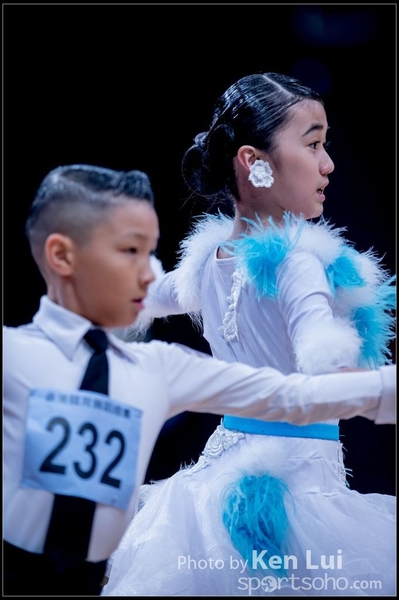 20170706 Dance 1981