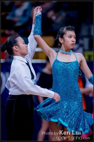 20170706 Dance 1982