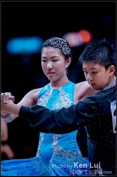 20170706 Dance 1984