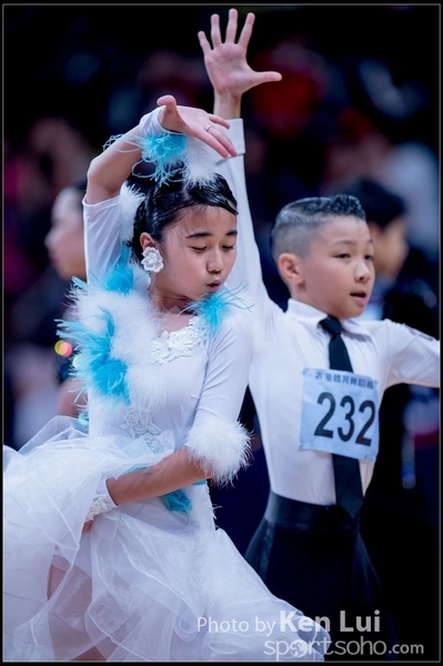 20170706 Dance 1985