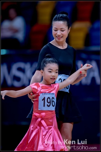 20170706 Dance 1987