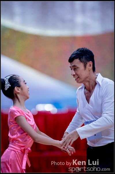20170706 Dance 1989